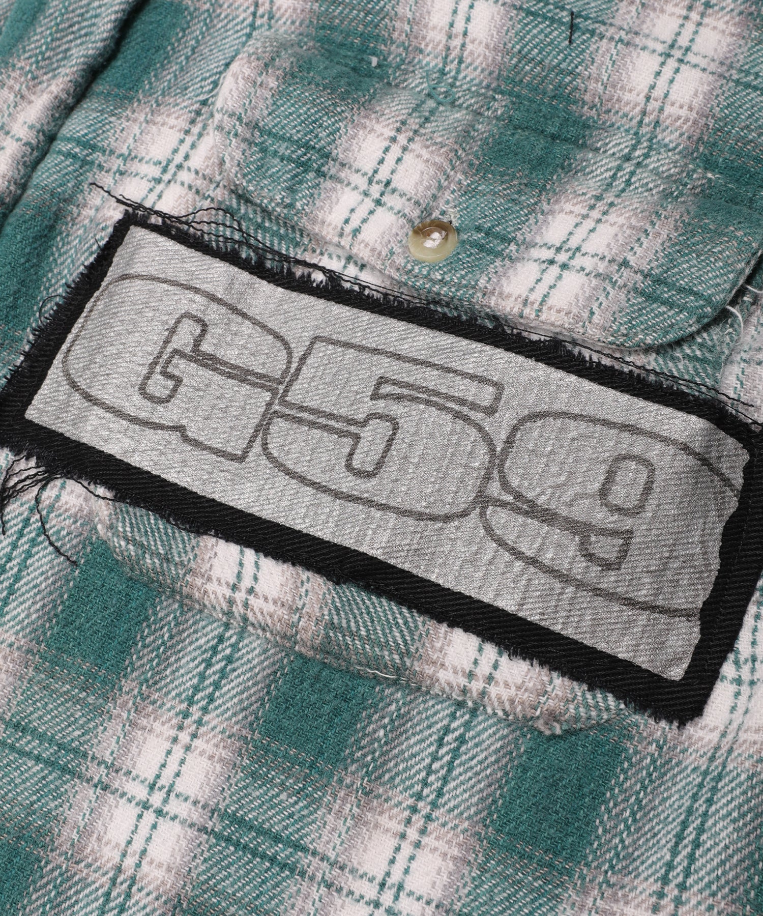 Thumbnail 11