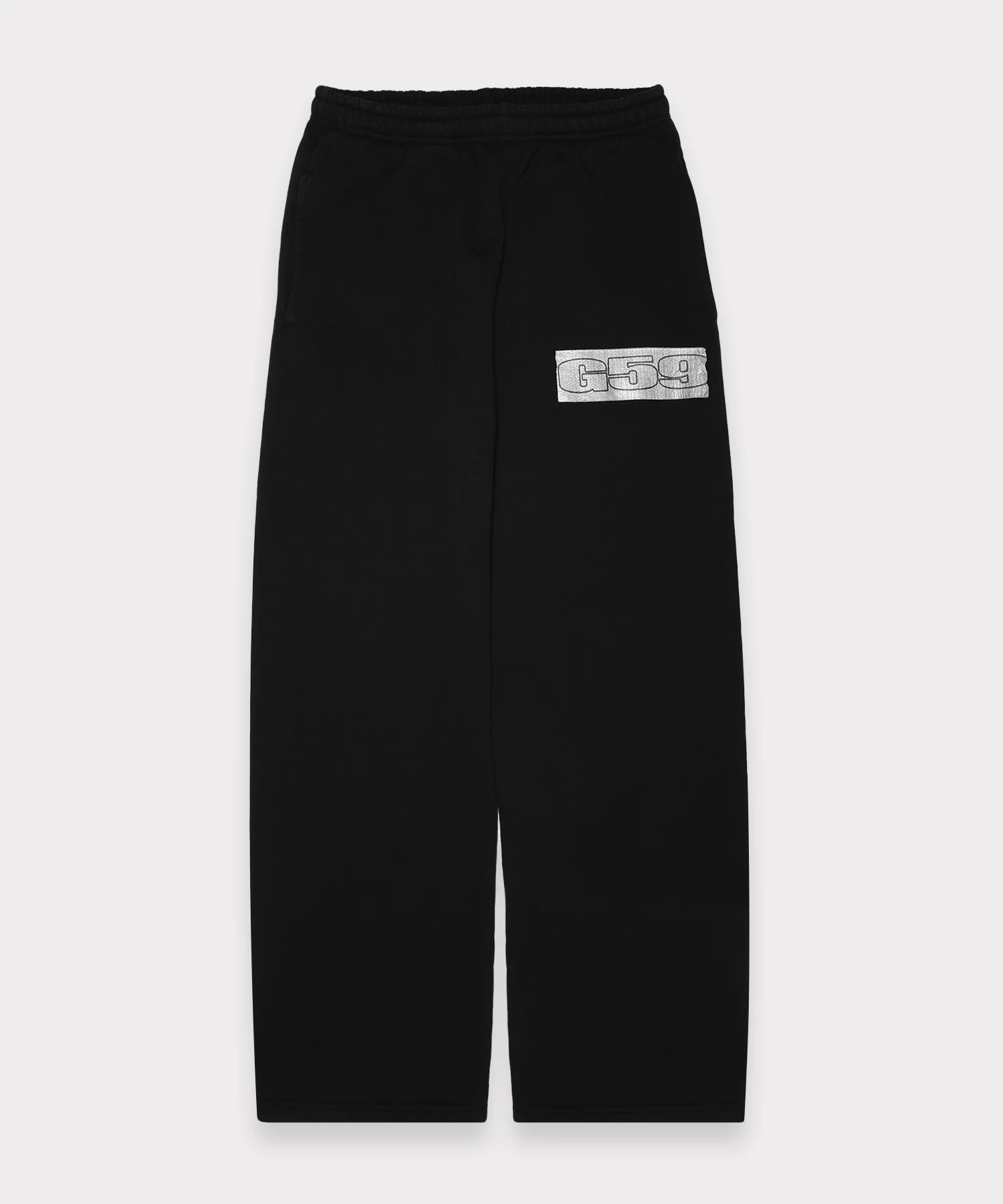 BOTTOMS