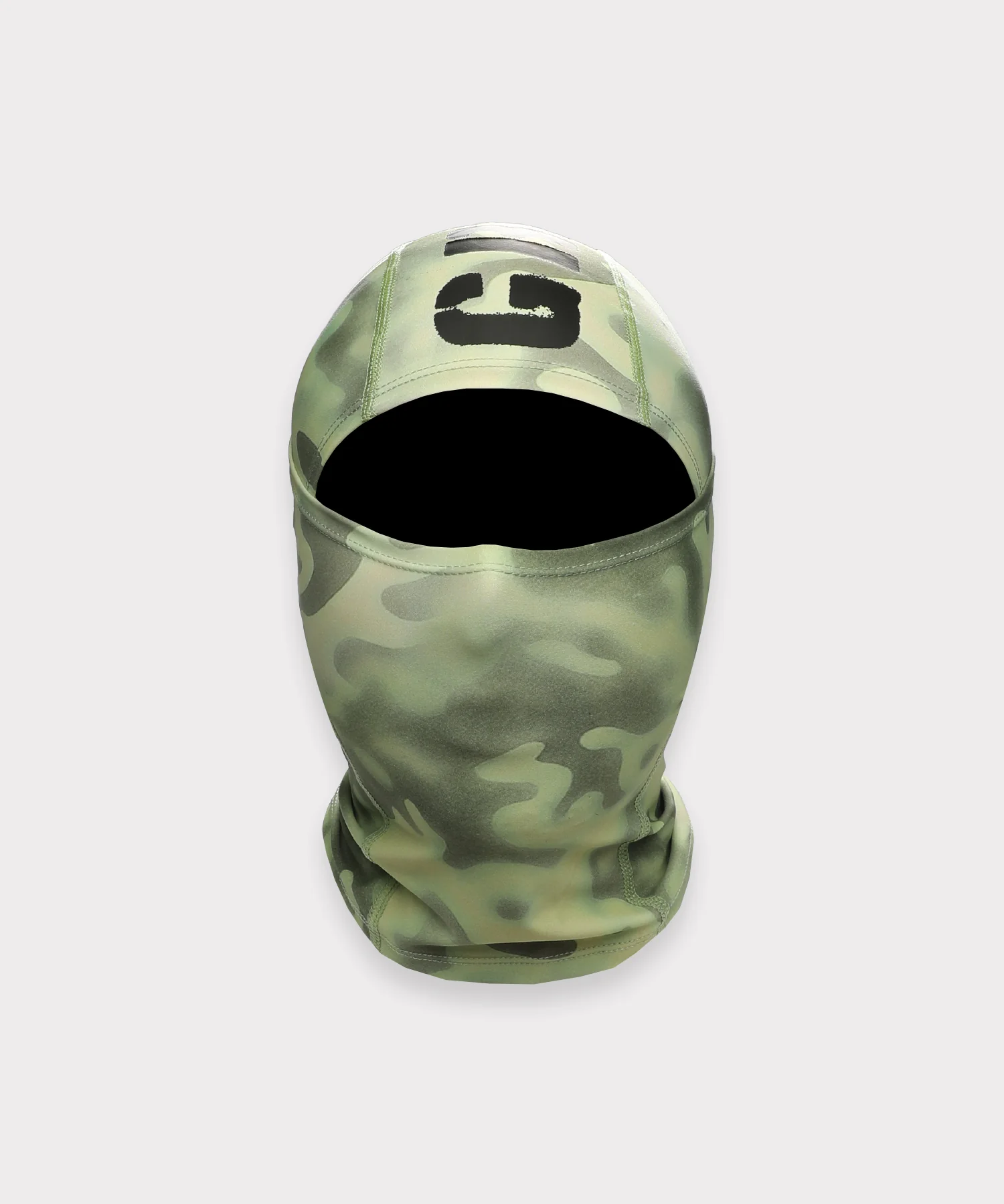 HEADWEAR